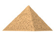 Pyramiden von Gizeh Pyramiden von Gizeh