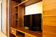 TV and wardrobes TV and wardrobes