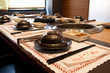 Japanese restaurant Japanese restaurant