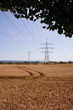 Foto: power mast power mast