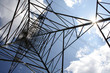 Foto: power mast power mast