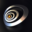 logo cylindro 2