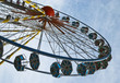 Riesenrad