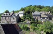 Tournemire