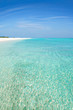Indian Ocean. Maldives. Ari Atoll