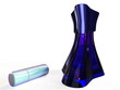 Kit Cosmetics