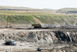 mine reclamation