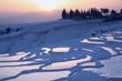 Pamukkale