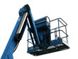 construction crane