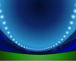 Football background
