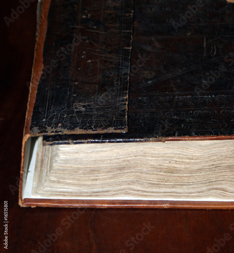 Photo: livro livro