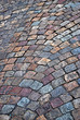 Stone Path 2