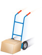 transport-00013