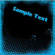 Vektor: cover for artwork cover for artwork