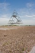 Tetraeder 2
