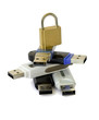 usb memory stick