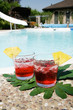 Red Juice