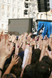 concert