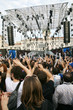 concert