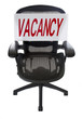 Image : Job Opening