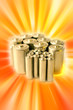 Batteries