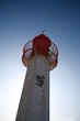 phare