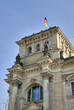 regierungsviertel