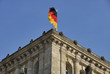 regierungsviertel