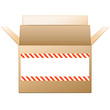 box-00047