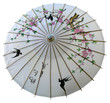 ombrelle déco japonaise détourée ombrelle déco japonaise détourée