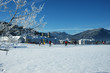 Schneesport
