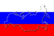 russia russland russia russland