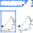 angel boy