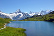 Lac