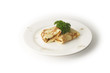 Pancake