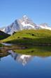 Miroir