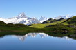 Photo: Reflets Reflets