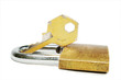 security lock