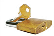security lock