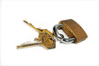 security lock