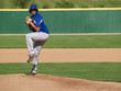 high school baseball pitcher high school baseball pitcher