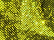 sparkling evening textile closeup. Ideal for background