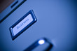 business files business files