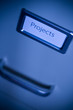 project or hobby file drawer project or hobby file drawer