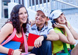 Foto: teens 17 teens 17