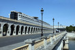 Pont de Bercy - Paris