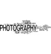 Photo tags cloud