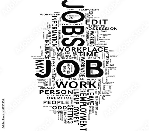Professional writing services chicago
