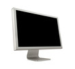 Computer Monitor Computer Monitor