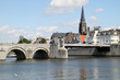 Foto: Maastricht Maastricht